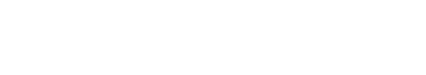 Interiori by Noenoes Decoraties