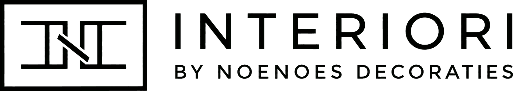 Interiori by Noenoes Decoraties