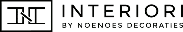 Interiori by Noenoes Decoraties