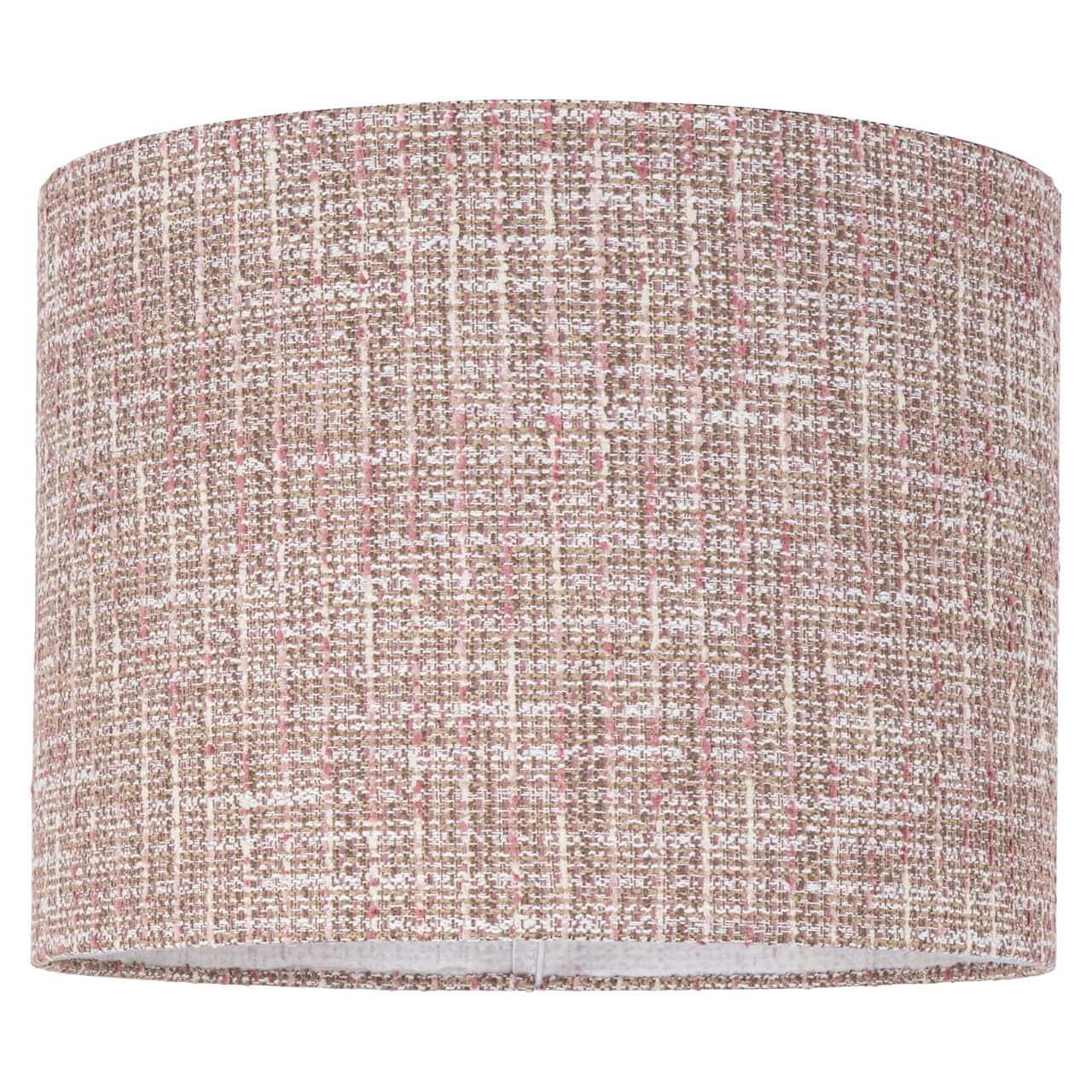 Lampenkap trendy rose 50 cm diameter - Richmond Interiors