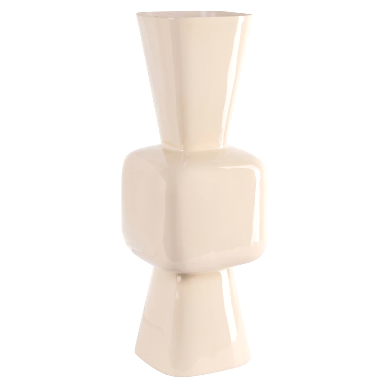 Vaas Brooks tapioca ijzer 46 cm